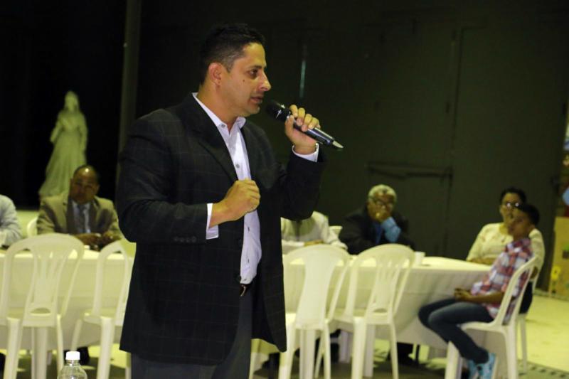 NotiReportes tweet media