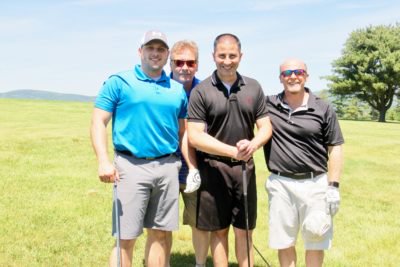 CROTONAUTOPARK's tweet image. We are proud to support and be a hole in one sponsor for the @SupportConnect golf outing on June 18th at Hollowbrook Golf Club. Register today for a day of golf followed by dinner, raffles, prizes, and an auction. #crotonautopark #supportconnection #golf #cancer