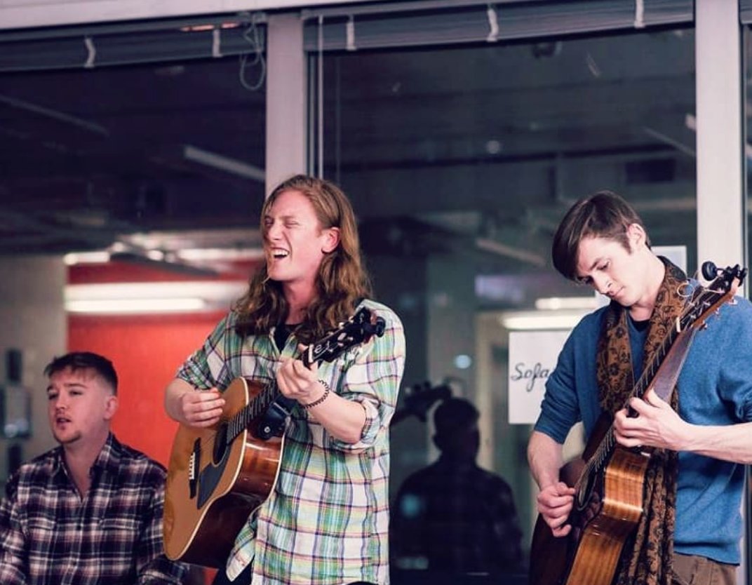 ANA Business Marketing-Chicago (Formerly the BMA) tweet media