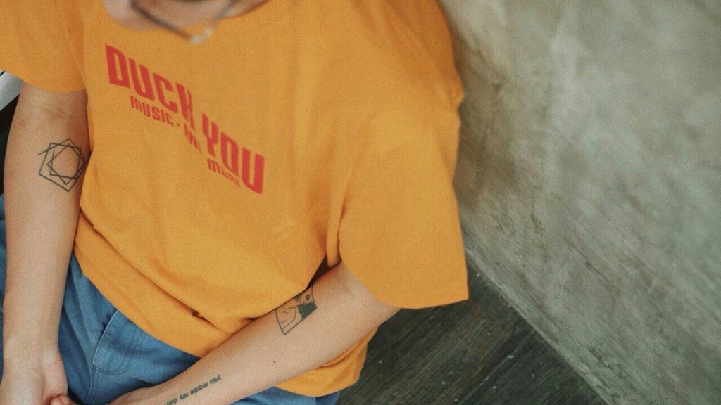 TheLoy🐻💛💫🌑lalaloy tweet media