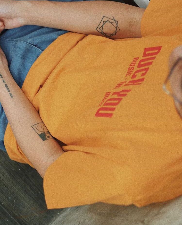 TheLoy🐻💛💫🌑lalaloy tweet media