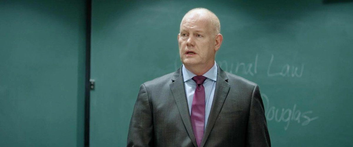 Check out Color Me You on Amazon, YouTube or Google Play! 🙌🏻
🎬Purchase on Amazon.com: bit.ly/ColorMeYouAmaz…
🎬Purchase on Google Play: bit.ly/ColorMeYouGoog…
🎬Purchase on YouTube: bit.ly/ColorMeYouYouT…
#ColorMeYouFilm