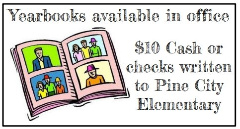 PCEDragons's tweet photo. Yearbooks are still available in the main office for $10.00! https://t.co/JoBKIwNQHV