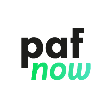 PAF_now's tweet photo. N-TIMES BETTER: PAF enthüllt PAFnow, die neuste #processmining Software Generation. Artificial Process Intelligence #AI, marktführende Analytics Plattform #PowerBI und branchenspezifische Content Packs in einer Lösung. https://t.co/s2uVWSrvyN #processintelligence #processmonitor https://t.co/TpDS9XxcTr
