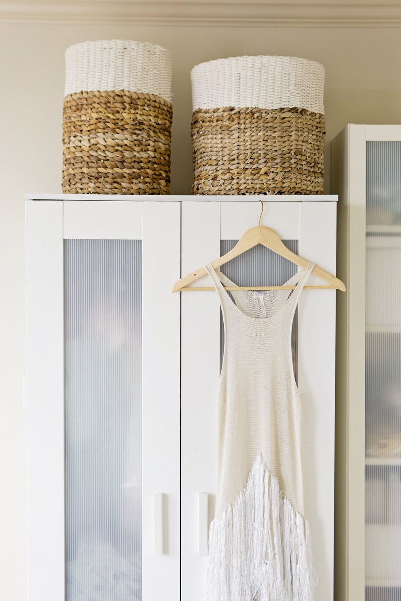 only_hangers's tweet photo. 10 #Ways to Squeeze a Little Extra #Storage Out of a Small #Closet

https://t.co/nsph7wrh7D https://t.co/9FhylDlqqW