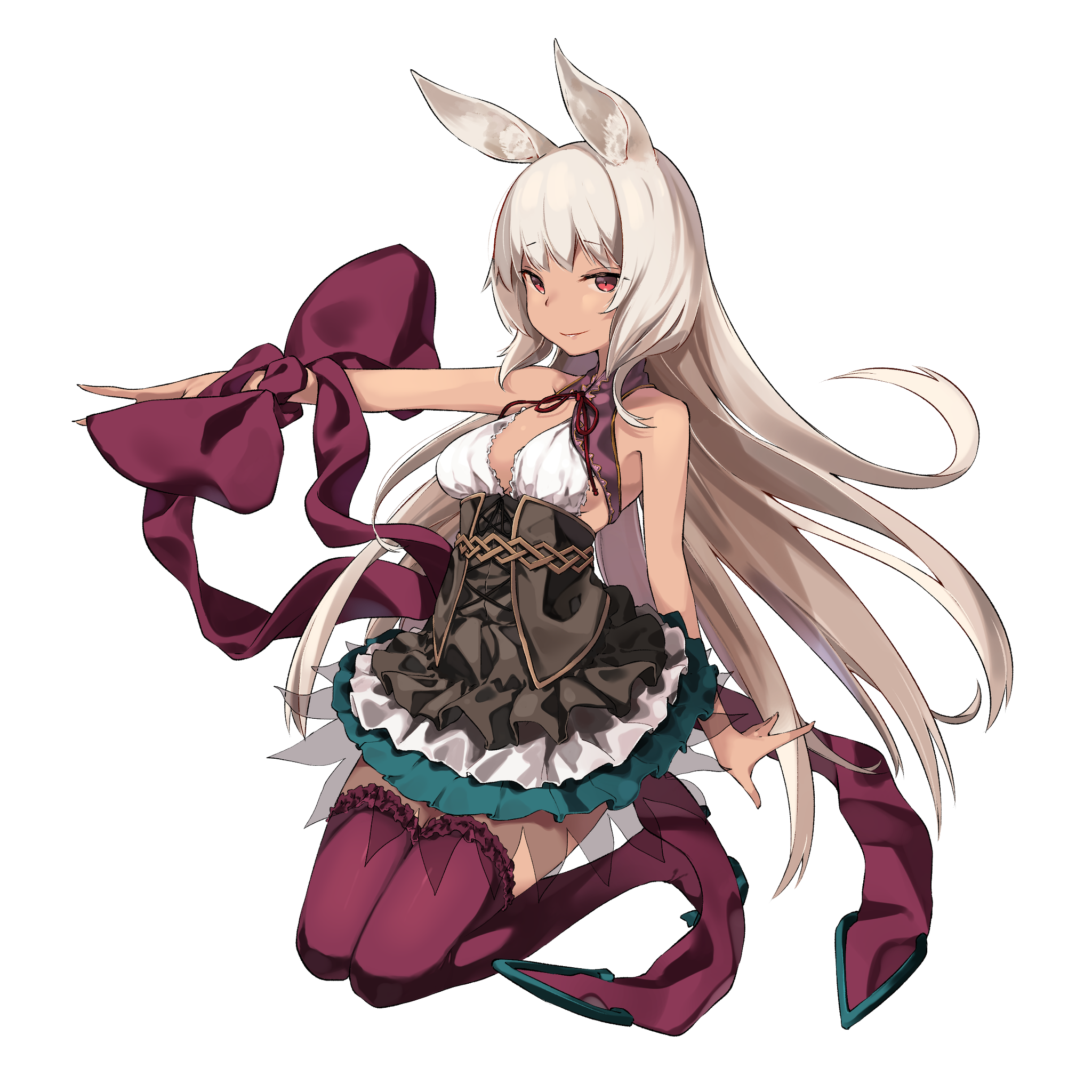 Uzivatel Keiろり Na Twitteru グリムノーツrepageイラストコンテスト絵描きました 褐色はいいぞ グリムノーツ イラストコンテスト T Co Mbc6m05yza Uzivatel Keiろり Na Twitteru グリムノーツrepageイラストコンテスト絵描きました 褐色はいいぞ グリムノーツ イラストコンテスト T Co Mbc6m05yza