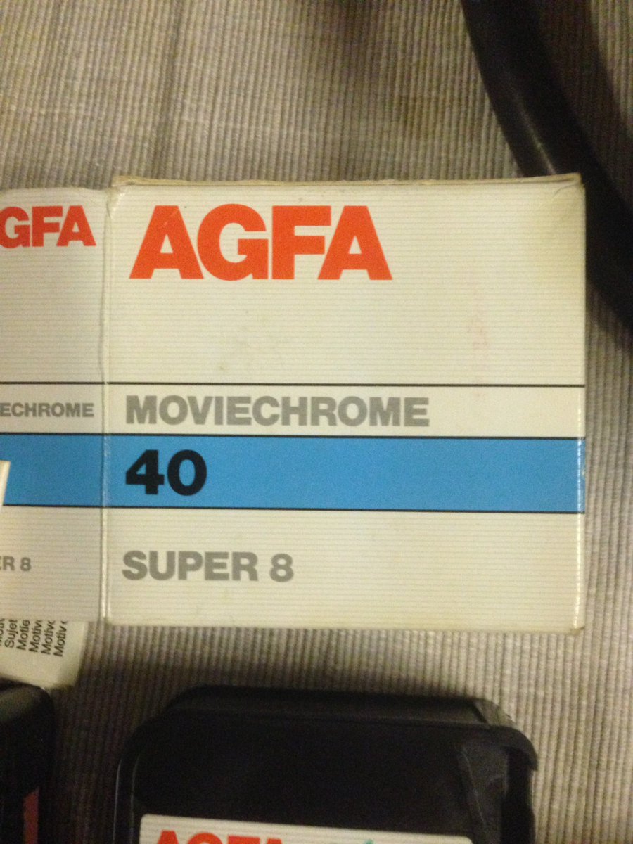 erewhonn's tweet photo. Out of date film haikus today @SuseHansen https://t.co/5txoJW5eN0