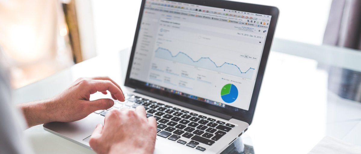 Video is een krachtige vorm om mensen te boeien, inspireren en om een verhaal te vertellen. Waarom het zo effectief is? Lees het in de blog:buff.ly/2IphFfv