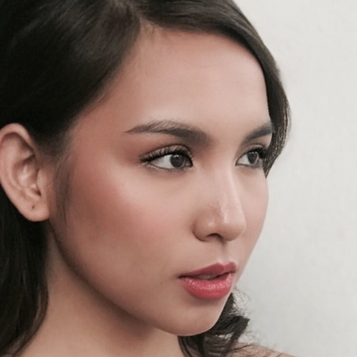 kylineaesthetic's tweet photo. is this illegal? https://t.co/QzvnThPPmW