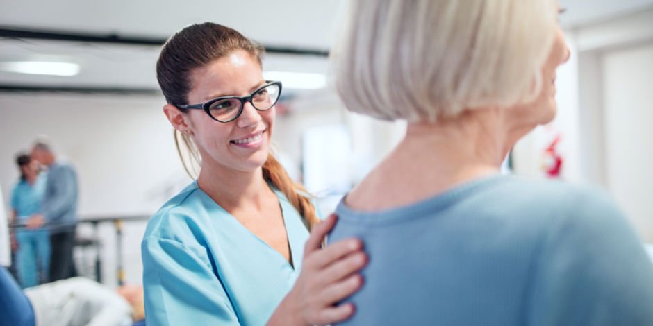 🧠💭 La #ACT ( terapia de aceptación y compromiso) busca que las personas con #dolor crónico lo superen añadiéndole un valor que favorezca su aceptación.👨‍⚕️ ¿Se puede realmente vivir con dolor?🤦💢
bit.ly/2sgF4K7