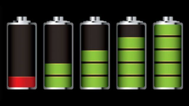 SWZone's tweet photo. Come prolungare la vita della batteria del tuo smartphone - https://t.co/mH85O5YjrU https://t.co/l7MuUqOHLp