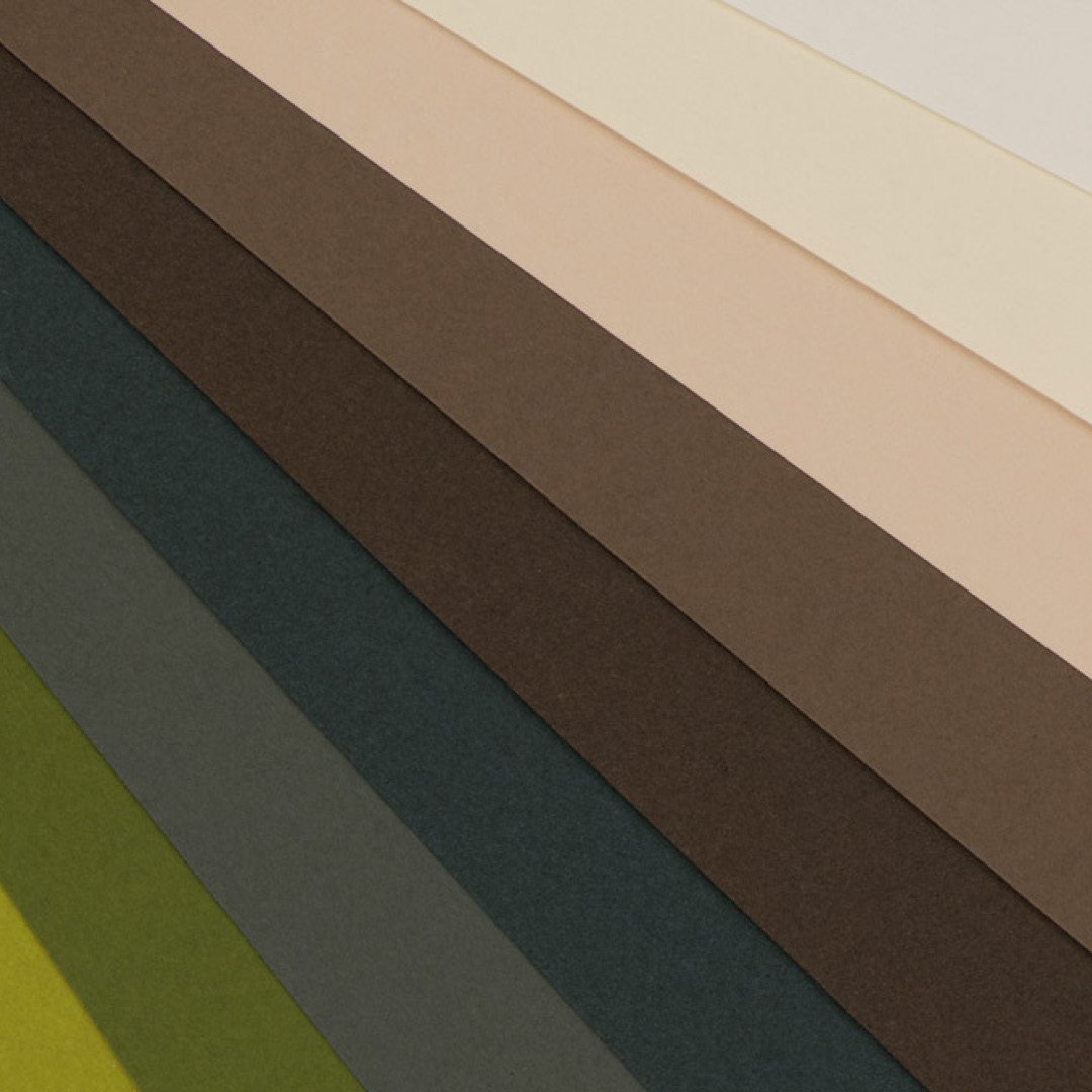 AntalisCPower's tweet image. Focus on a few of the new #keaykolour range from @ArjoCreatives. Now available ! #creativepaper #justaskantalis