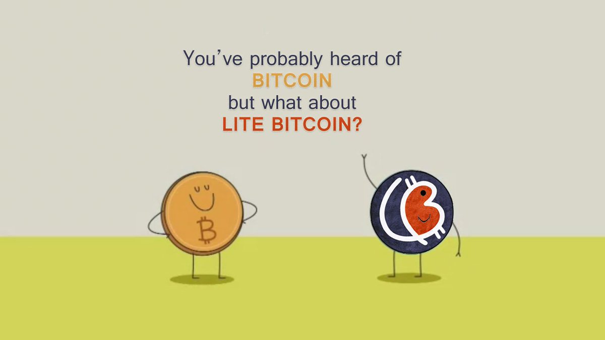NeCrypto's tweet image. #LiteBitcoin is added to our FREE Pool - Follow us and join us @ crypto.n-engine.com  #cryptocurrency #sha256 #scrypt #altcoins #FreeCoin $LBTC @Lite_Bitcoin