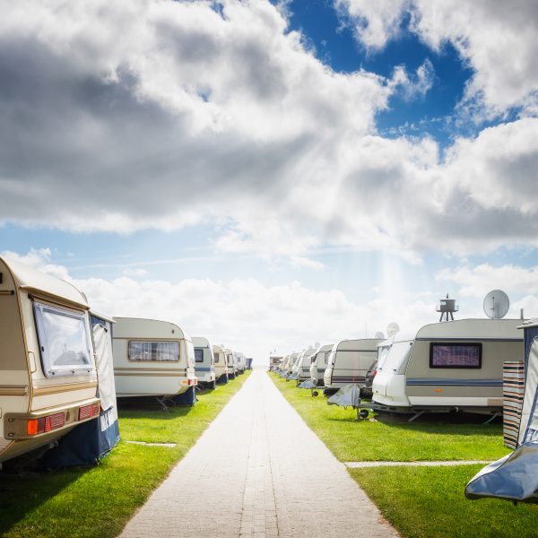 Looking for some #events to attend this June, come join us here for the following: @cheesefestuk, UK Summer Motorhome Show, @CliveEmson & @b2bfairs just to name a few. See our what's on list to find out more ow.ly/qvsW30kbhIH #mondaymotivation #eventsvenue #whatson #dayout