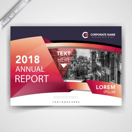 bertnoonan_92's tweet image. #BitcoinNews, #HowDoesBitcoinWork Bitcoin $8535.200 – CryptoCurrency Trading Report – 21.05.2018 07:57 goo.gl/Cw6J1i