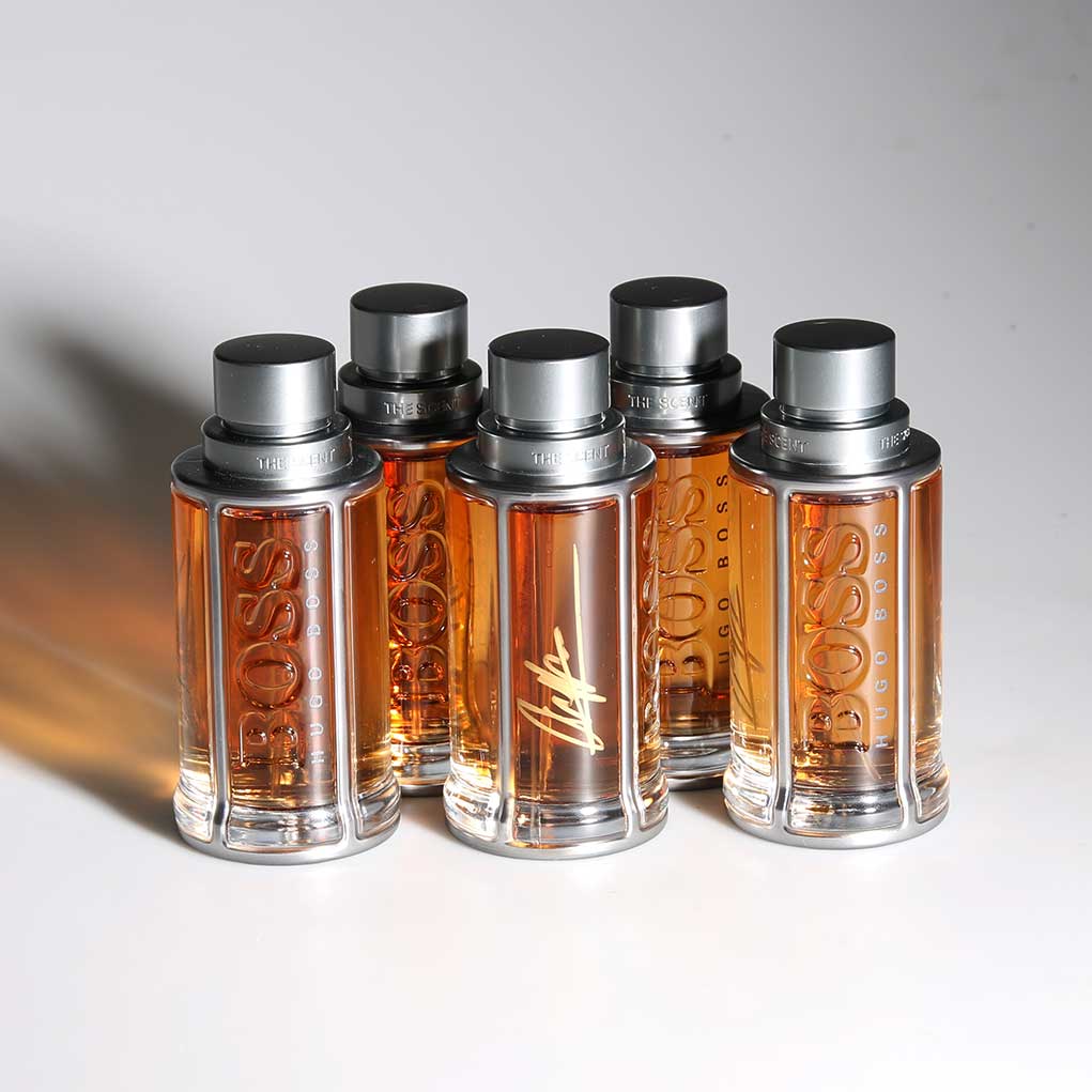 Fragrance Direct tweet media