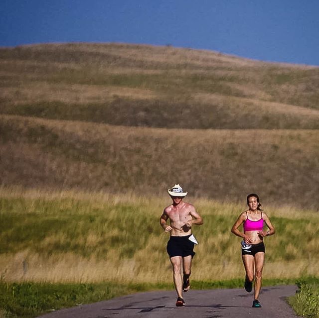 garydougherty_'s tweet photo. Looking forward to #photography at #sandhills #marathon this weekend! .
.
#epic #running #race #marathon #valentine #nebraska #nebraskaviews #canon https://t.co/h5BEDQvVpm https://t.co/j0jCRhb8jz