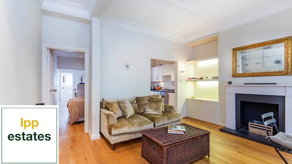 lppestates's tweet photo. This is a wonderful ground floor one bedroom flat ideally situated in the Pimlico Grid on a quiet street in the City of Westminster close to all the shops and restaurants on Lupus Street. Check the property here: https://t.co/szey10L67W or contact us for a viewing! https://t.co/Jzn25rUvhU
