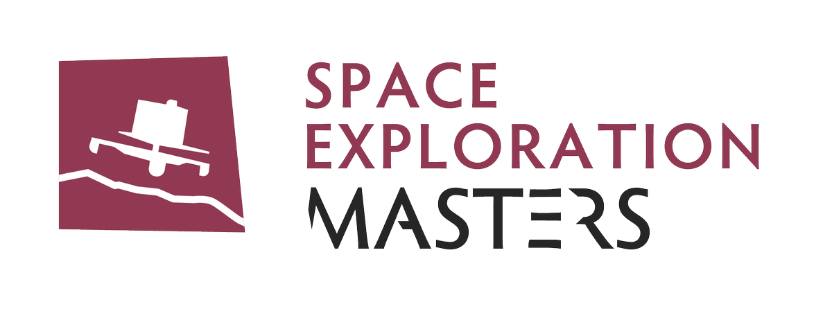 SurreySat's tweet photo. Together with @ESA, @Airbus, @goonhillyorg &amp; @ICECubesService, we invite you to submit innovative business ideas for resilient on-orbit exploration in the 2018 #SpaceExplorationMasters Challenge. https://t.co/PeswcGL2I8 https://t.co/8NEZKhvJqN
