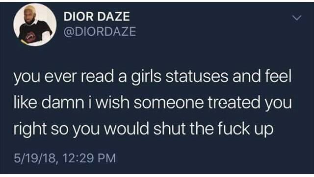 Word.