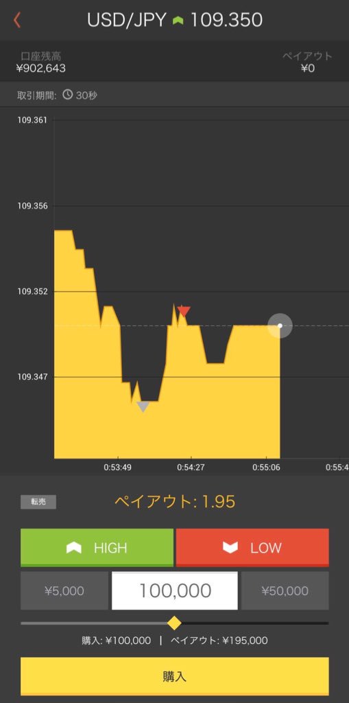 snooopy_sleep's tweet photo. 久しぶりにがっつり出金❤
ㅤ
💰600,000円💰
ㅤ
明日には入るから
旅行と買い物でパーって
使っちゃいます😎🎶(笑)

スキマ時間でさくっとできて
稼げちゃうのがBOのいいとこ👅💯
ㅤ
自分で稼ぐ力を身に付けたい
そんな方はDMどうぞ🎀 https://t.co/5d1JuFomMr