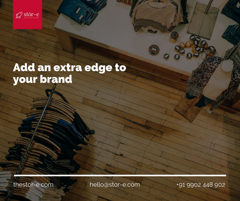 thestor_e's tweet photo. Its time to expand your creative brand presence. Ask us how. Link to https://t.co/zMG9Q2QAk6 
#ecommerce #branding #Artist #entrepreneur #smallbrands https://t.co/bfQ3x8IHrh