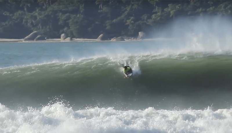 MeduxaMag's tweet photo. Israel Salas | Living My Dream | Florianópolis SC https://t.co/j4TjVigyFK 🇧🇷 #bodyboard #florianapolis #bodyboarding #brasil https://t.co/4C52r3rzce