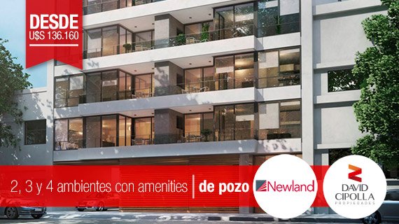 David_Cipolla's tweet image. NUESTROS EMPRENDIMIENTOS
#SMARTPOINT
Para ver &quot;NUESTROS EMPRENDIMIENTOS&quot; te invitamos a seguirnos en Facebook!