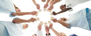 ml_robertson's tweet image. Hearing about meetings held behind closed doors to choose members of the National Advisory Council on #Pharmacare; disappointed; many HCP &amp;amp; patients have 1st hand experience navigating the challenges of #drugcoverage in Canada &amp;amp; have expertise to share @DrEricHoskins #cdnhealth