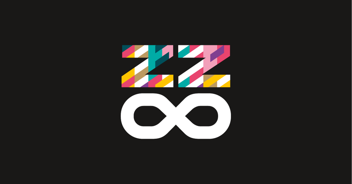 avete visto il nuovo Buzzoole tutto rinnovato???

#DiscoverBuzzoole #ad
<a href="/Buzzoole/">Buzzoole</a>