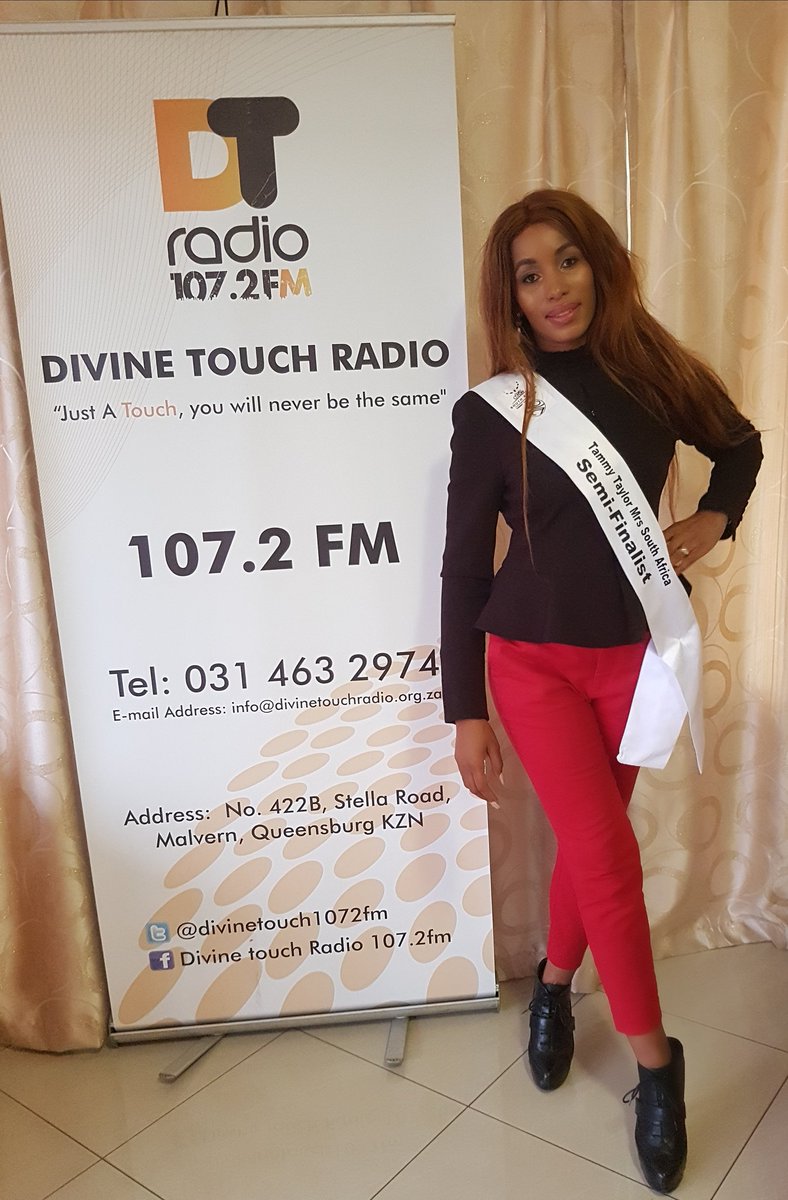 drnqobilesa's tweet photo. Today we takle misconceptions around infertility and breaking the stigma against women. Through health talks and education we save marriages; relationships and families.
#Mpilonhle #Mpilonde #GoodHealth #LongLife #HolisticCare #HealthyLife #Wellness #Vitality https://t.co/PlvOf6wWHX