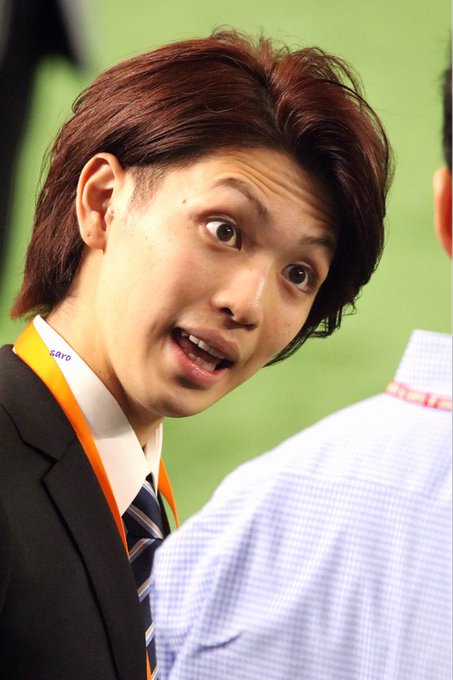 ふにふに さん がハッシュタグ 岩橋玄樹 をつけたツイート一覧 1 Whotwi グラフィカルtwitter分析