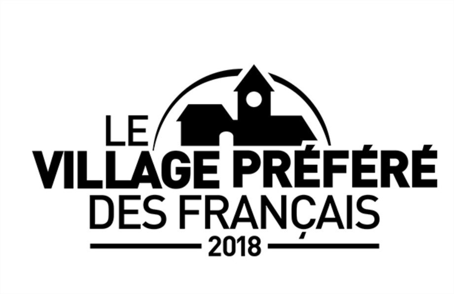 Après <a href="/visitKB/">Vallée Kaysersberg</a> Suivez l'épopée de #Mittelbergheim dans @villageprefere sur <a href="/JeVoteMittel/">Mittelbergheim 2ème Village Préféré des Français</a> avec <a href="/bernstephane/">Stéphane Bern</a> et
<a href="/NICOLASmCHEF/">NICOLAS RIEFFEL</a> ambassadeur 😍#villageprefere #villagepreferedesfrancais