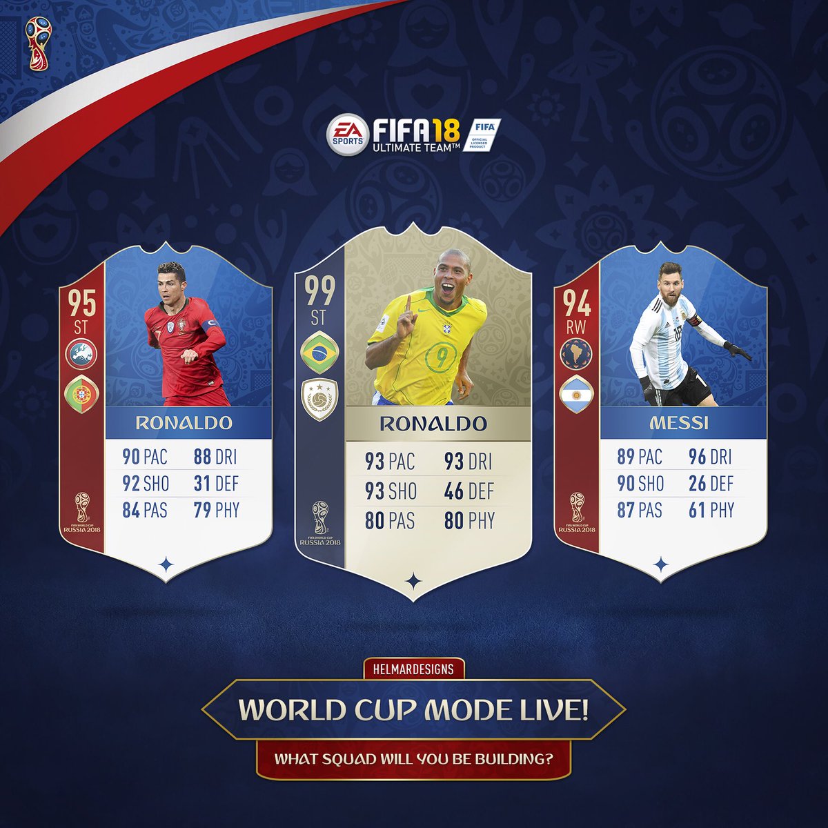 update fifa 18 pc update fifa 18 pc