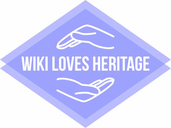 Interesse om de online aanwezigheid én zichtbaarheid van erfgoed in Vlaanderen verhogen? Kom dan gauw nog naar één van de 4 Wiki Loves Heritage infosessies in #Brugge, #Antwerpen, #Hasselt en #Gent. faro.be/blogs/roel-dae… @RoelDaenen <a href="/deptCJM/">Departement CJM</a> @PACKEDvzw