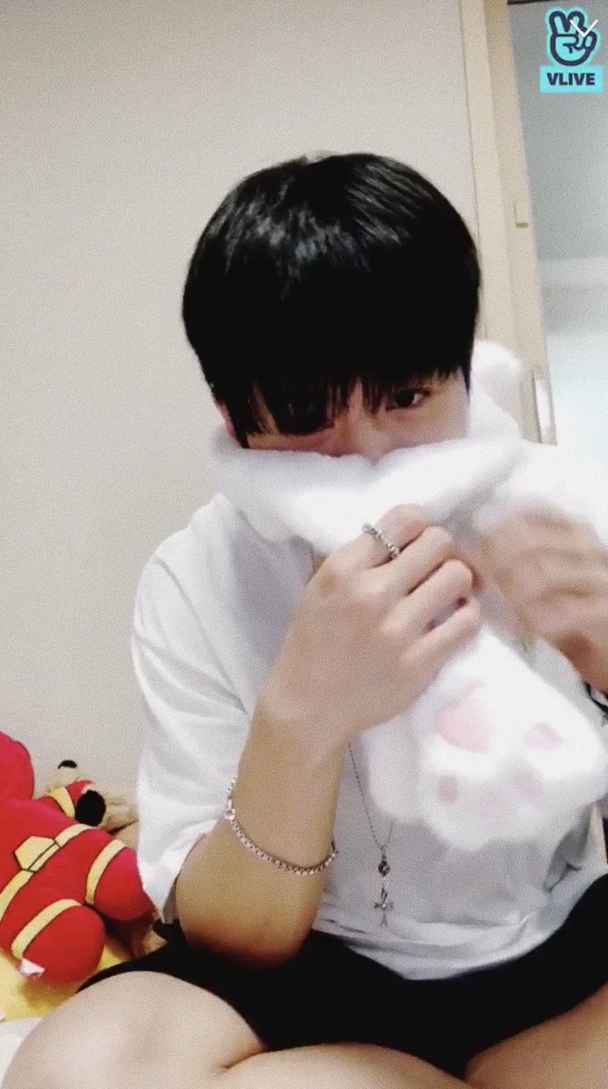 softin2it's tweet image. .. ⃗  #지안 ˀ #인투잇 ᵕ̈