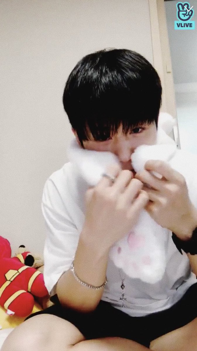 softin2it's tweet image. .. ⃗  #지안 ˀ #인투잇 ᵕ̈