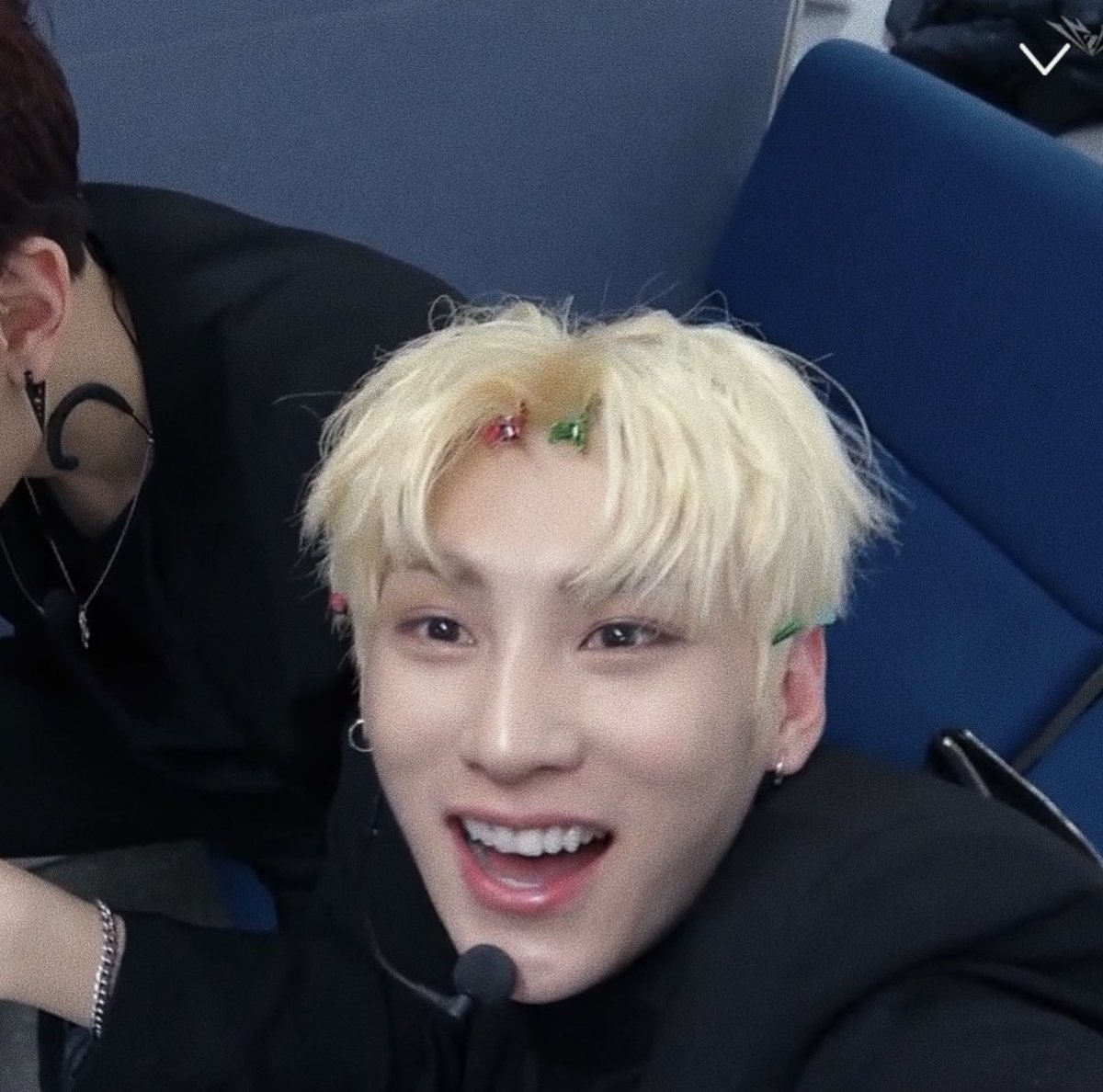 softin2it's tweet image. .. ⃗  #아이젝 ˀ #인투잇 ᵕ̈