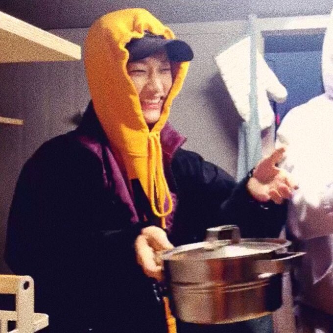 softin2it's tweet image. .. ⃗ #연태 ˀ #인투잇 ᵕ̈