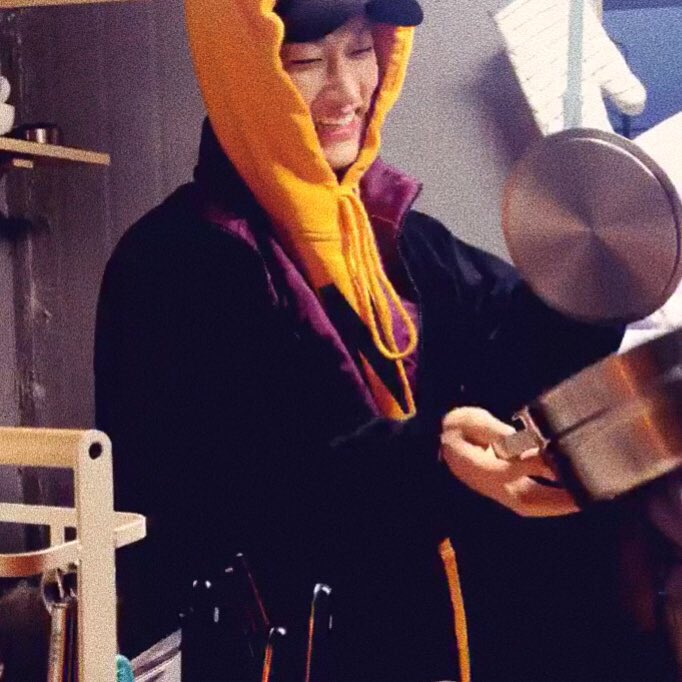 softin2it's tweet image. .. ⃗ #연태 ˀ #인투잇 ᵕ̈