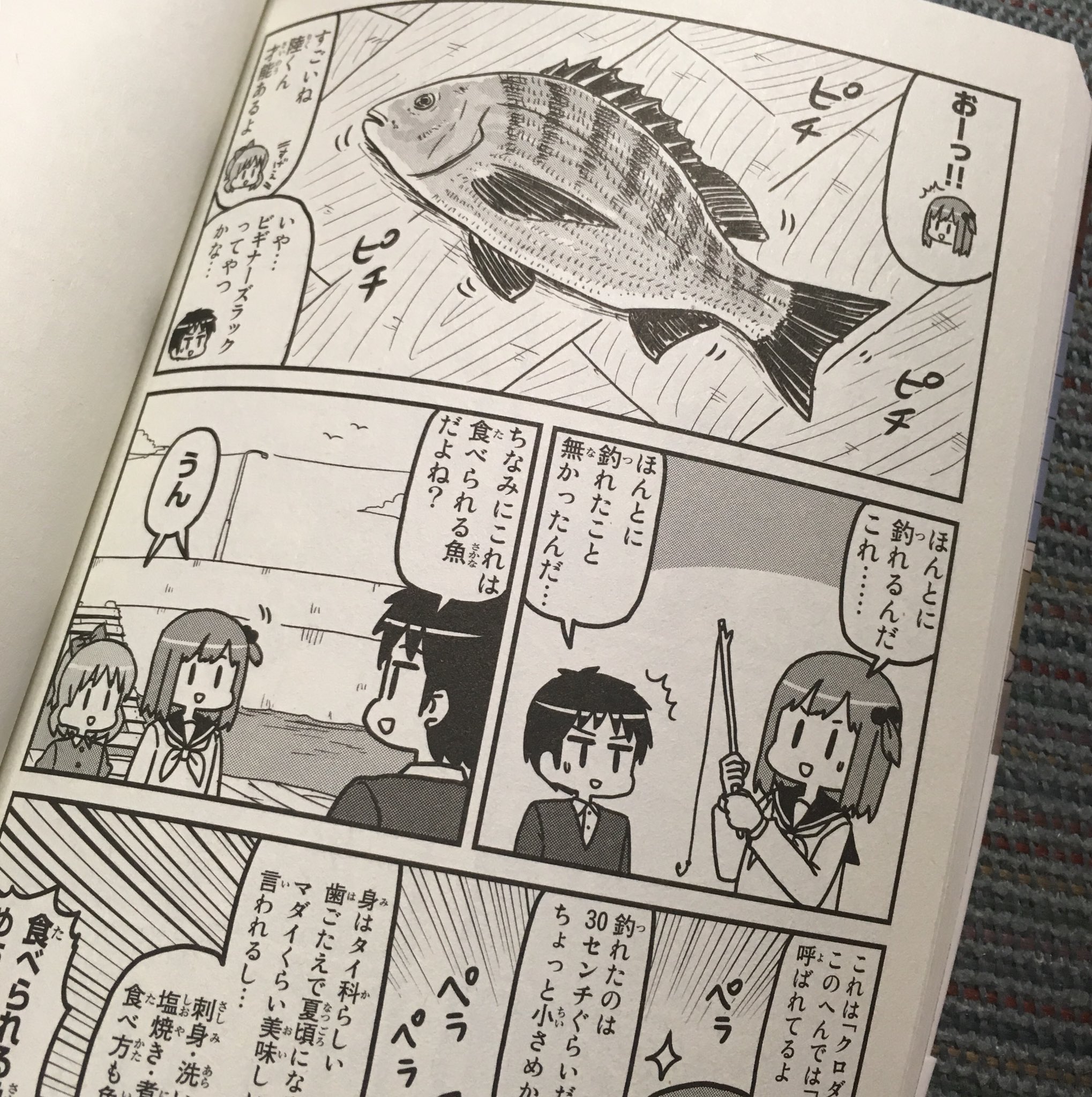 キムチン Yoko Okamoto Na Tviteru 大沖さん 地元ネタすぎるじゃろ 早く続きが読みたい 大沖 たのしいたのししま キムチン Yoko Okamoto Na Tviteru 大沖さん 地元ネタすぎるじゃろ 早く続きが読みたい 大沖 たのしいたのししま