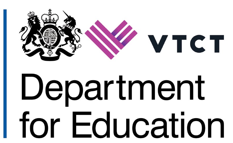 Technical qualifications for 14-19 year olds approved by #Dfe @educationgovuk VTCT Level 2 Certificate In Hairdressing And Beauty Therapy vtct.org.uk/2018/05/29/vtc… #DfEApproved #GCSE