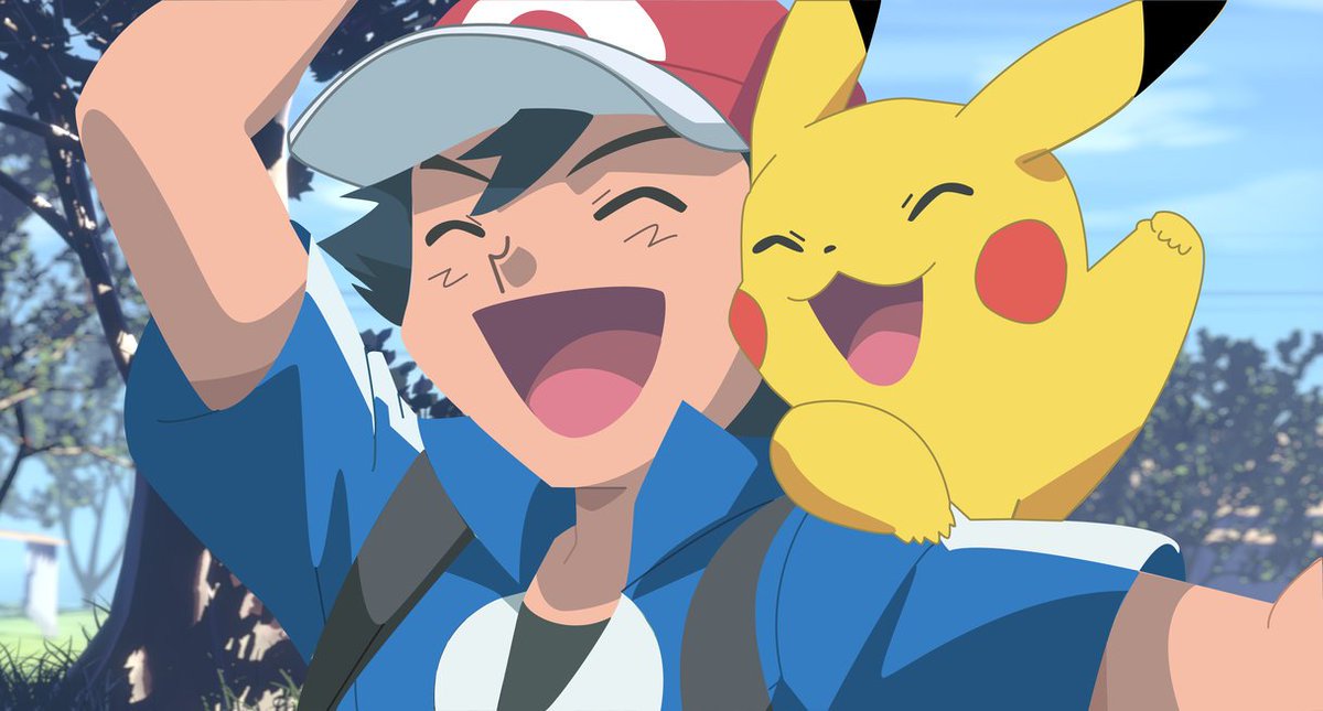 3Dnassos's tweet image. #Mocada | Ens espera un gran anunci de Pokémon el 31 de Maig | #Pokémon #Anemaflipar #Nintendo #Switch #NintendoSwitch 😍😱😍😱

▶️ 3dnassos.cat/2018/05/29/ens…
