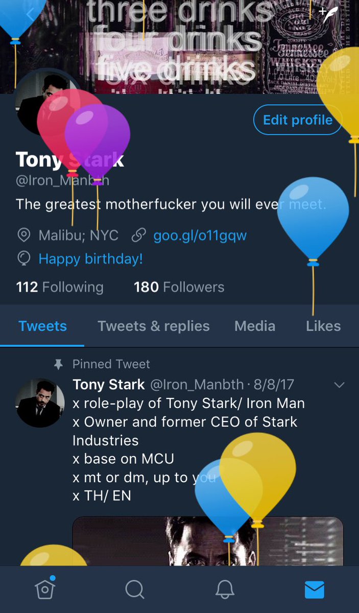 เข้ามาดูลูกโป่ง อืม...ก็ดีนะ