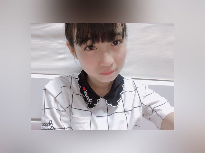 Twitterのコスプレ画像13