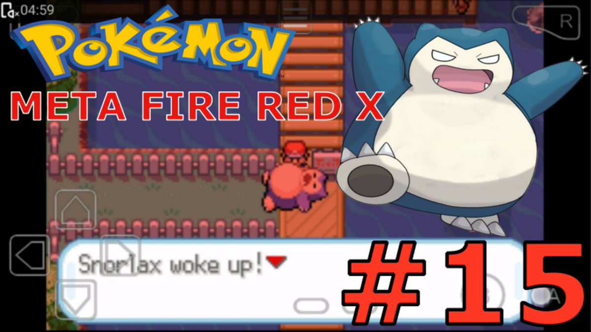 pokemon x y rom drastic pokemon x y rom drastic