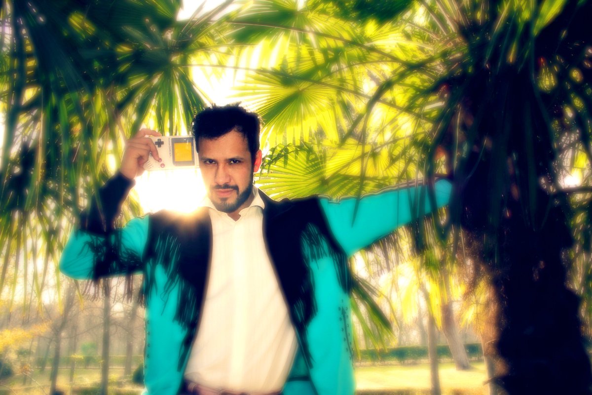 En cinco días estamos🕺🏼 bailando 🕺🏼en la inauguración de SeAlquila Proyecto en el Centro de Interpretación de la Naturaleza e Historia del Río Manzanares
¿Quién nos hará menearnos?

🎛🎵 <a href="/Meneooh/">Rigo Pex - MENEO</a> 🎶🎼
🎛🎵 <a href="/bartondellal/">Lola Manola</a> 🎶🎼

soundcloud.com/djlolamanola
soundcloud.com/meneo