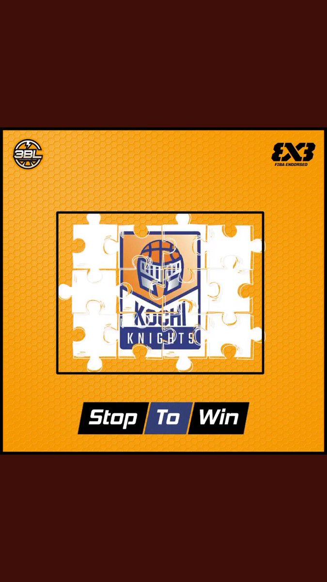 GauravP26479152's tweet photo. @3X3BL Here my perfect Screenshot
#ContestAlert #Decode3BL
#Decode3x3
#Contest
Join @JayshreeMalhot2 @porwal_sarika
@jyoti_agarwa
@Pritigupta13031
@PritiNivoriya https://t.co/y8MFJKMWoX