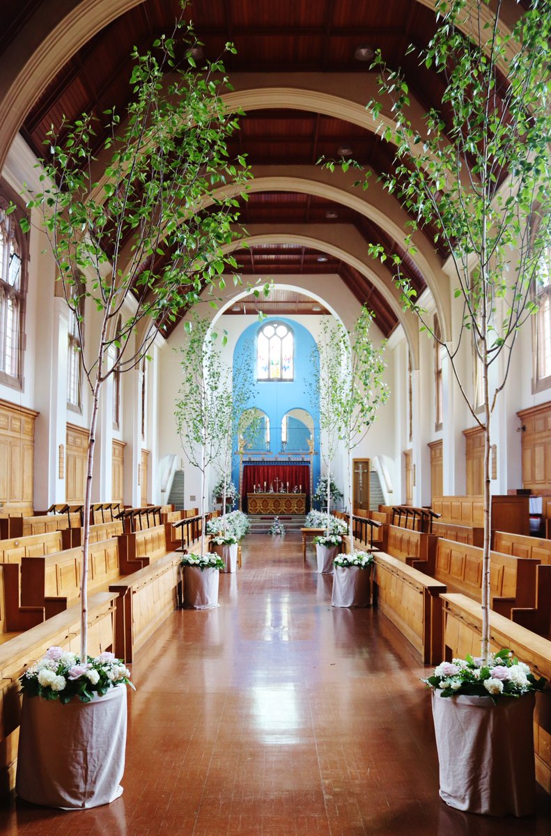 Ellesmere College UK (@ellesmerecoll) on Twitter photo <a href="/ellesmerecoll/">Ellesmere College UK</a> was transformed at the weekend for a fairytale wedding with the help of local florist <a href="/BuddingDelights/">Budding Delights</a> - the chapel and grounds looked absolutely stunning! Congratulations to the happy couple! #WeddingsAtEllesmere #OldEllesmerian #LifeAtEllesmere #ShropshireWedding <a href="/ellesmerecoll/">Ellesmere College UK</a> was transformed at the weekend for a fairytale wedding with the help of local florist <a href="/BuddingDelights/">Budding Delights</a> - the chapel and grounds looked absolutely stunning! Congratulations to the happy couple! #WeddingsAtEllesmere #OldEllesmerian #LifeAtEllesmere #ShropshireWedding