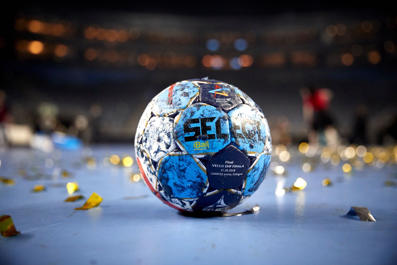 final 4 ehf champions league